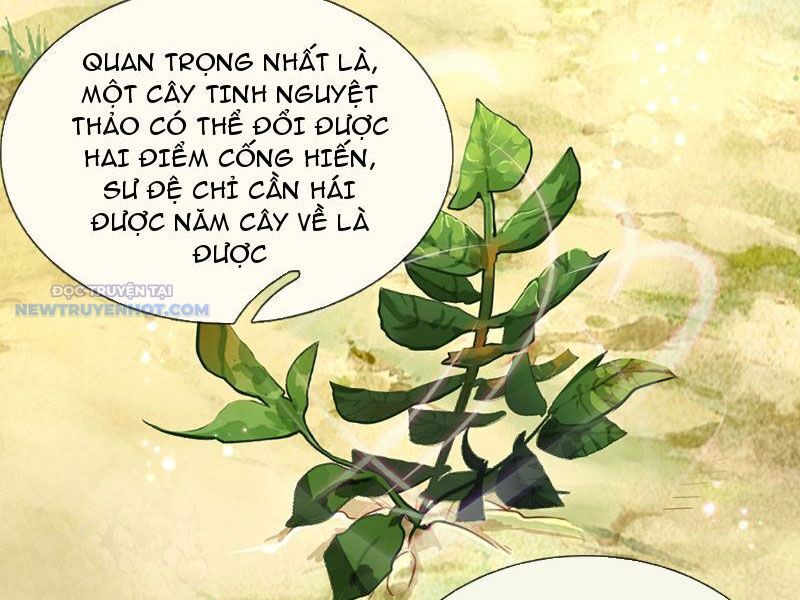 Khắc Đan Tu Tiên Chỉ Cẩu Trường Sinh Chapter 15 - Trang 2