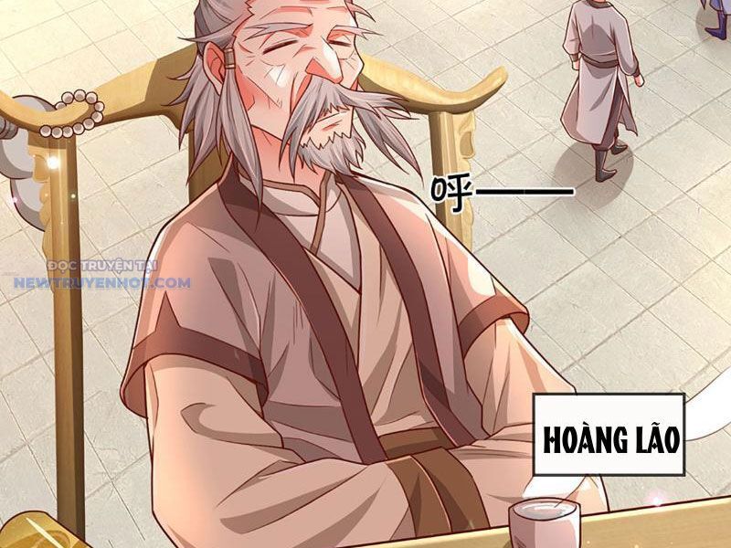 Khắc Đan Tu Tiên Chỉ Cẩu Trường Sinh Chapter 15 - Trang 2