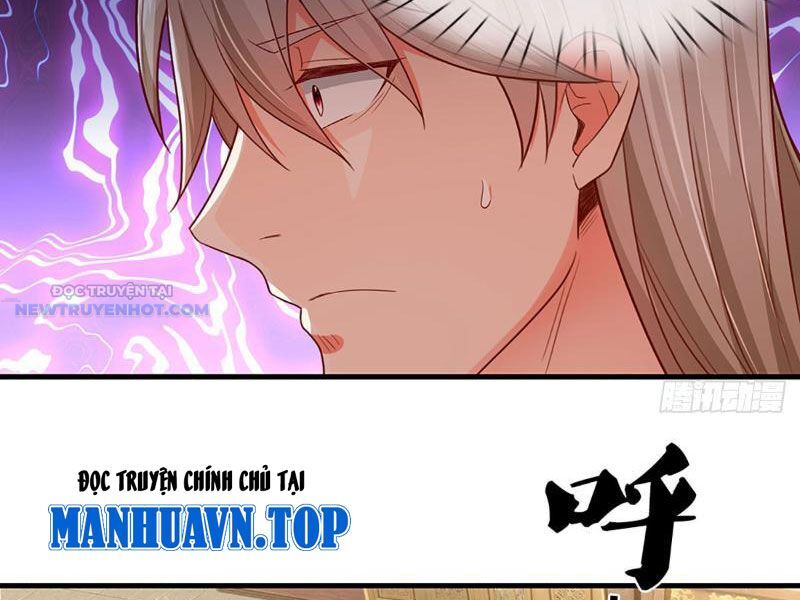 Khắc Đan Tu Tiên Chỉ Cẩu Trường Sinh Chapter 15 - Trang 2