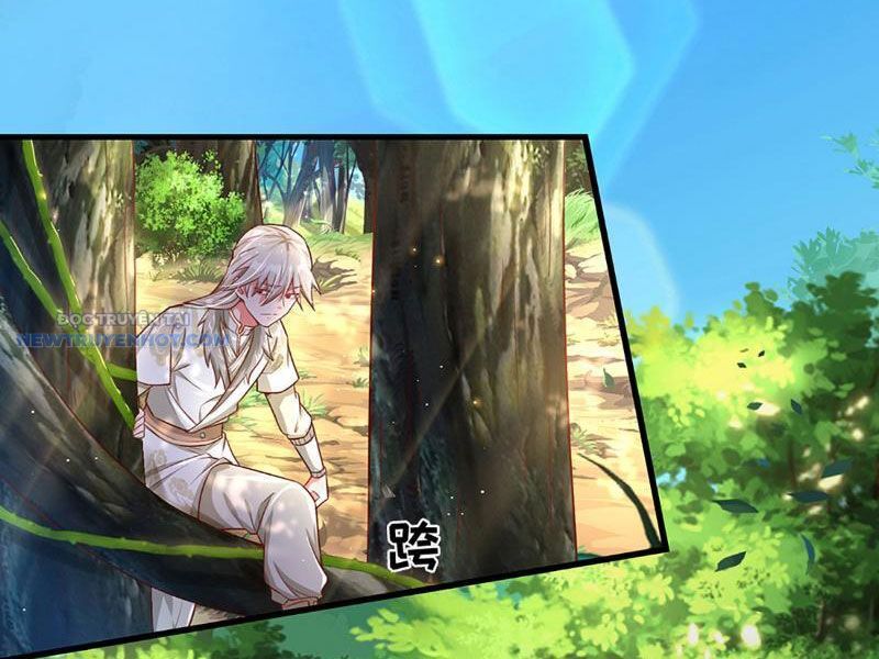 Khắc Đan Tu Tiên Chỉ Cẩu Trường Sinh Chapter 19 - Trang 2