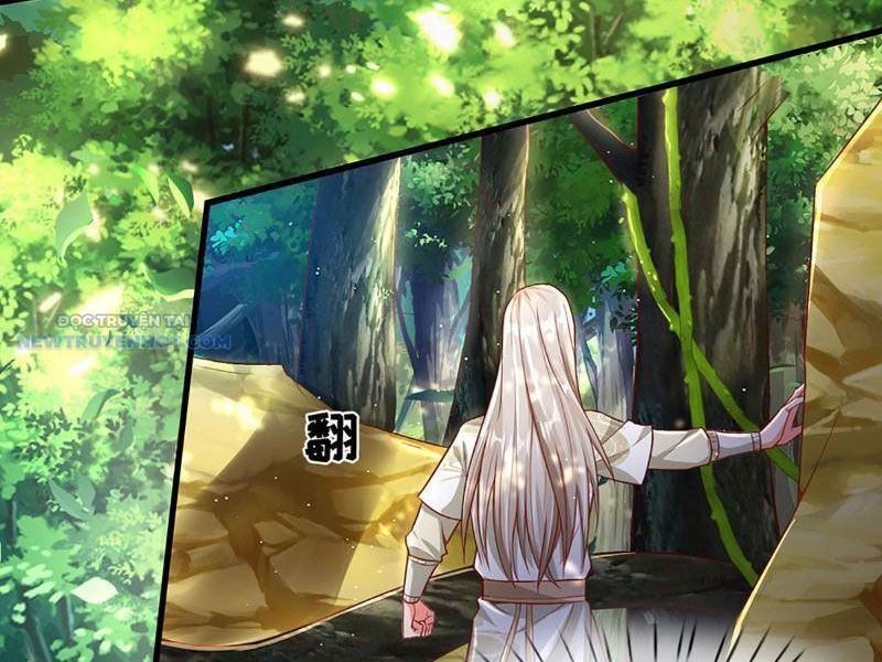 Khắc Đan Tu Tiên Chỉ Cẩu Trường Sinh Chapter 19 - Trang 2