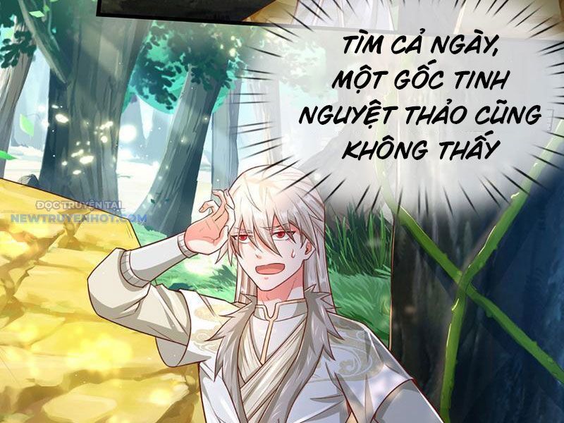 Khắc Đan Tu Tiên Chỉ Cẩu Trường Sinh Chapter 19 - Trang 2