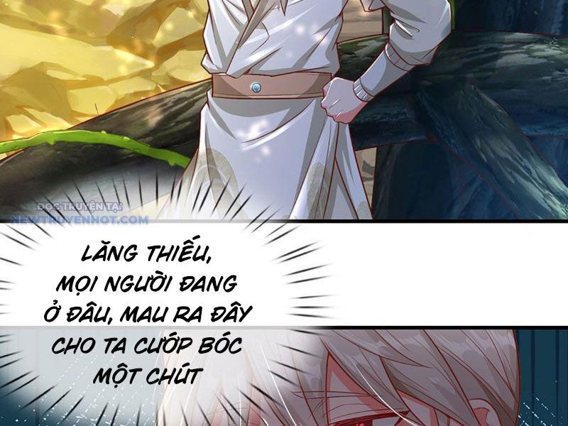 Khắc Đan Tu Tiên Chỉ Cẩu Trường Sinh Chapter 19 - Trang 2