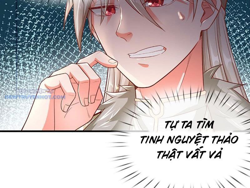 Khắc Đan Tu Tiên Chỉ Cẩu Trường Sinh Chapter 19 - Trang 2