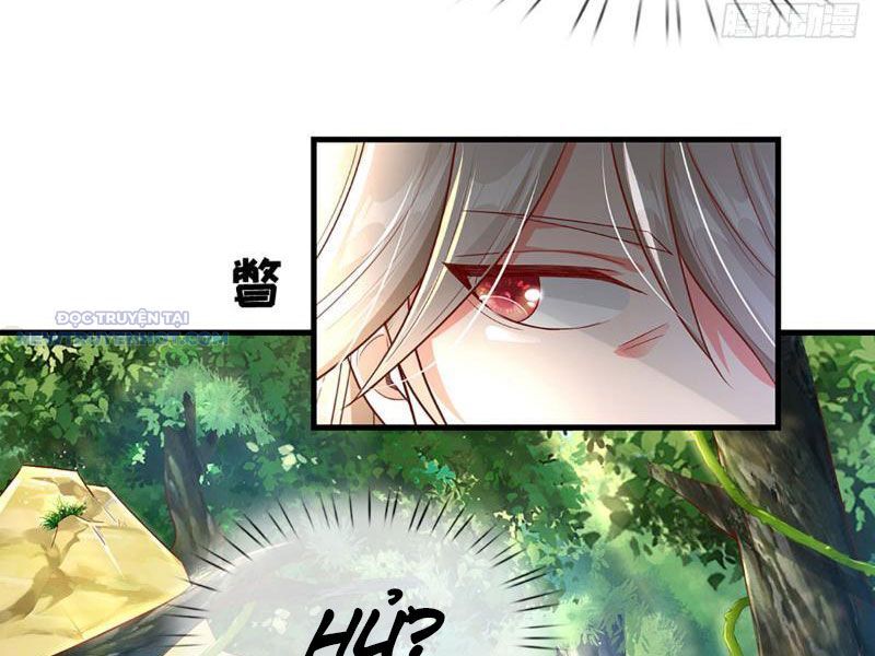 Khắc Đan Tu Tiên Chỉ Cẩu Trường Sinh Chapter 19 - Trang 2