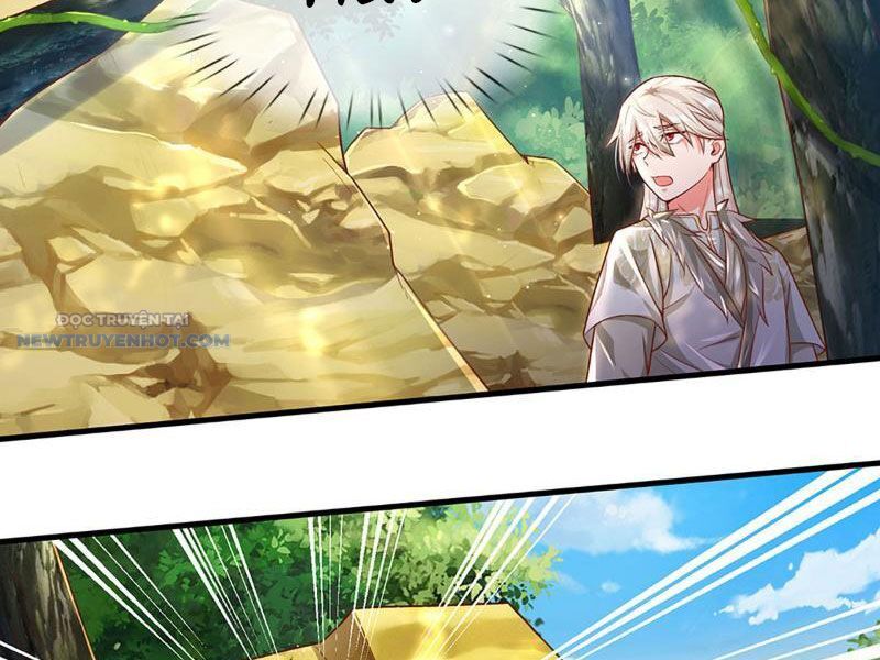 Khắc Đan Tu Tiên Chỉ Cẩu Trường Sinh Chapter 19 - Trang 2