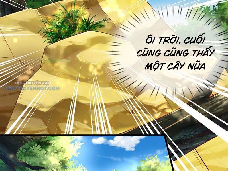 Khắc Đan Tu Tiên Chỉ Cẩu Trường Sinh Chapter 19 - Trang 2