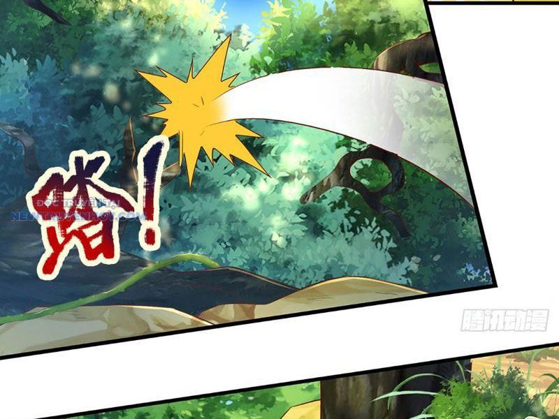 Khắc Đan Tu Tiên Chỉ Cẩu Trường Sinh Chapter 19 - Trang 2