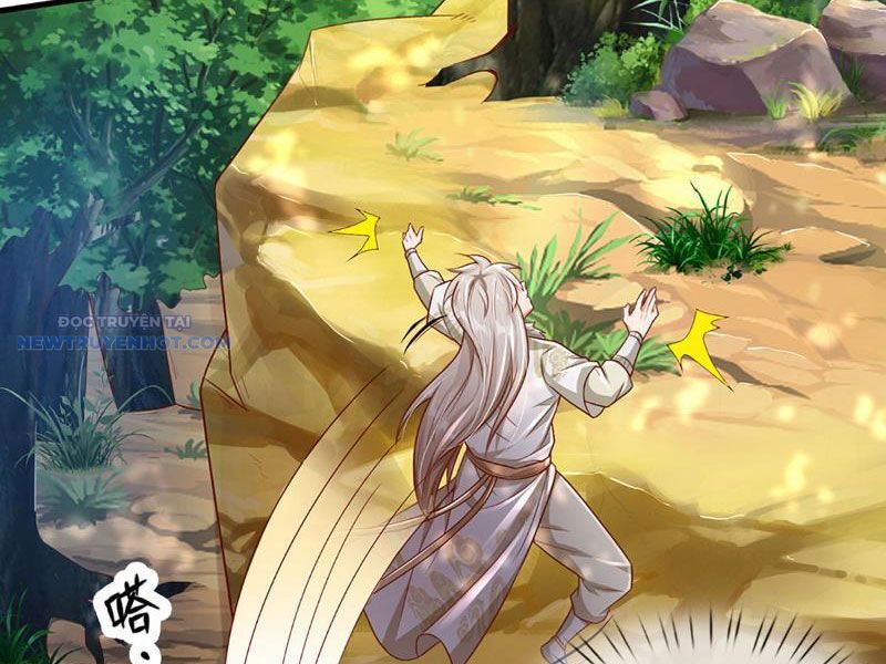 Khắc Đan Tu Tiên Chỉ Cẩu Trường Sinh Chapter 19 - Trang 2