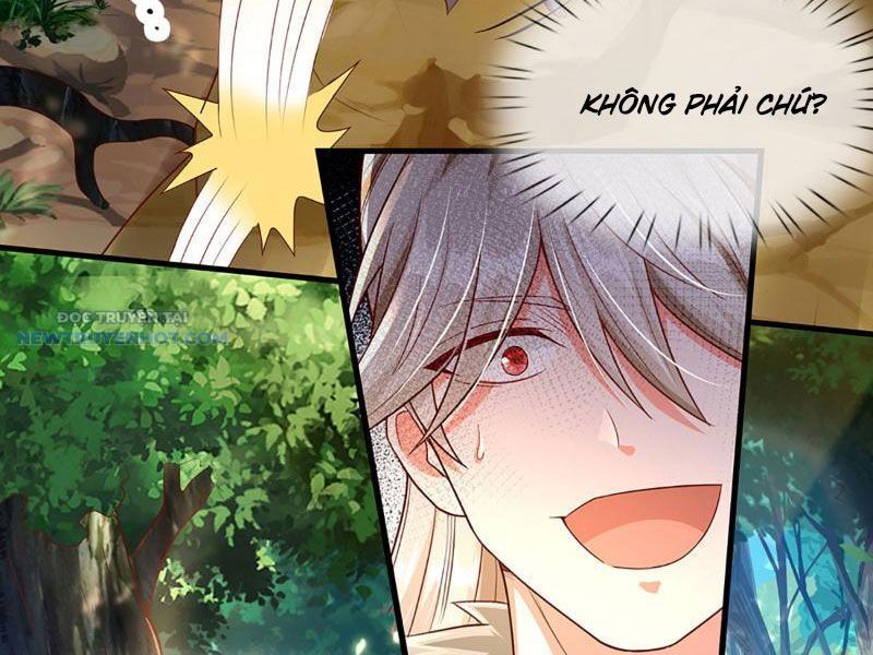 Khắc Đan Tu Tiên Chỉ Cẩu Trường Sinh Chapter 19 - Trang 2