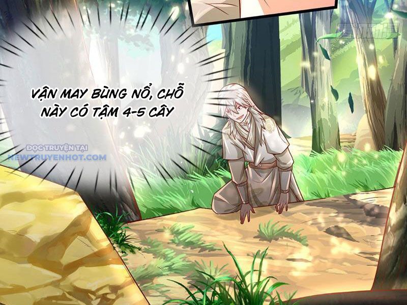 Khắc Đan Tu Tiên Chỉ Cẩu Trường Sinh Chapter 19 - Trang 2