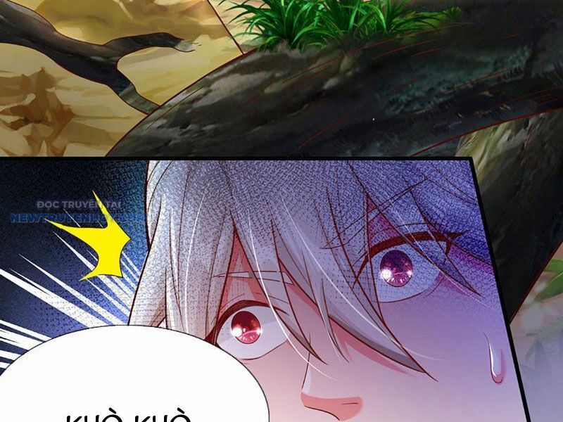 Khắc Đan Tu Tiên Chỉ Cẩu Trường Sinh Chapter 19 - Trang 2