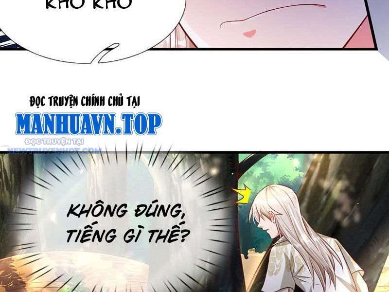Khắc Đan Tu Tiên Chỉ Cẩu Trường Sinh Chapter 19 - Trang 2