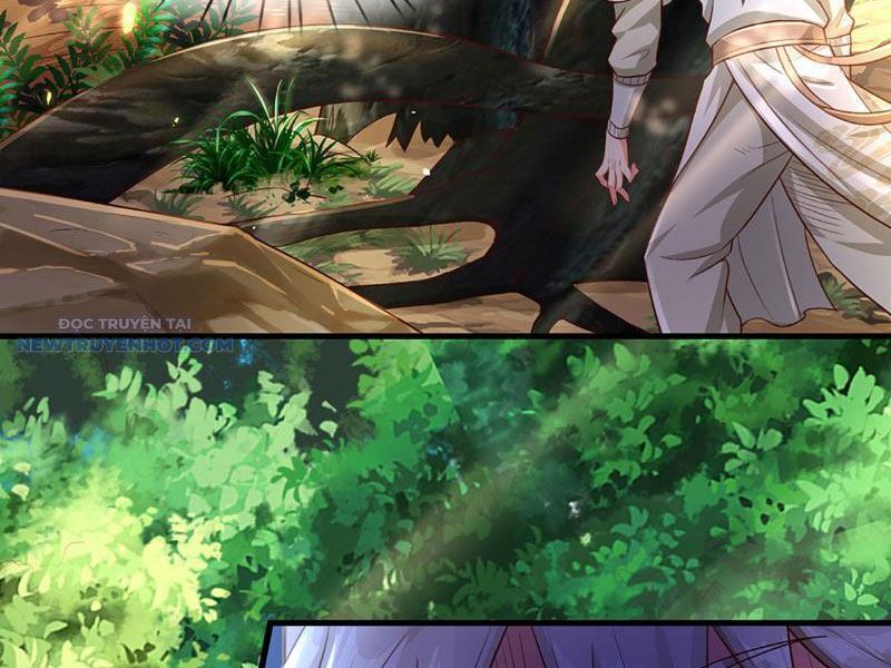 Khắc Đan Tu Tiên Chỉ Cẩu Trường Sinh Chapter 19 - Trang 2