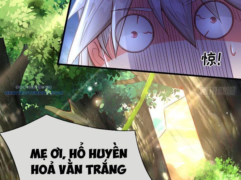 Khắc Đan Tu Tiên Chỉ Cẩu Trường Sinh Chapter 19 - Trang 2
