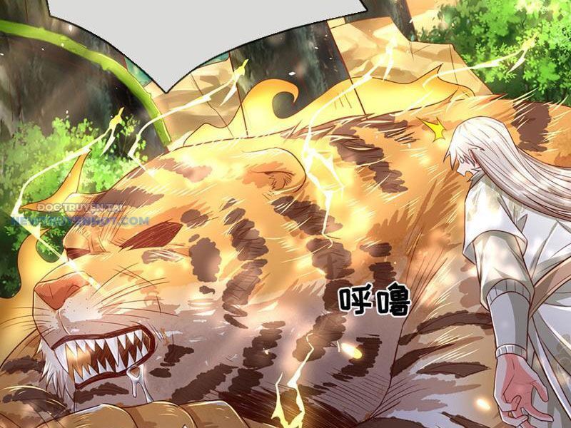 Khắc Đan Tu Tiên Chỉ Cẩu Trường Sinh Chapter 19 - Trang 2