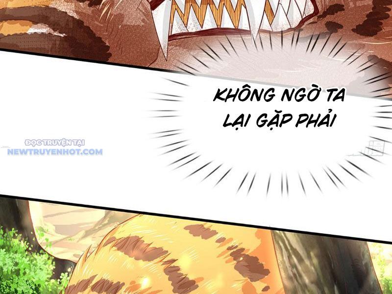 Khắc Đan Tu Tiên Chỉ Cẩu Trường Sinh Chapter 19 - Trang 2