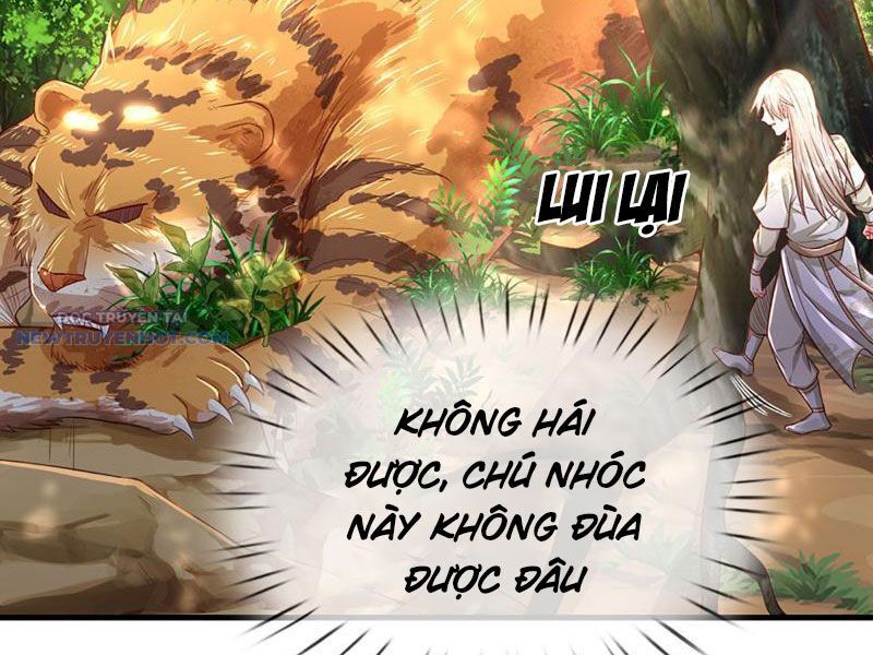 Khắc Đan Tu Tiên Chỉ Cẩu Trường Sinh Chapter 19 - Trang 2