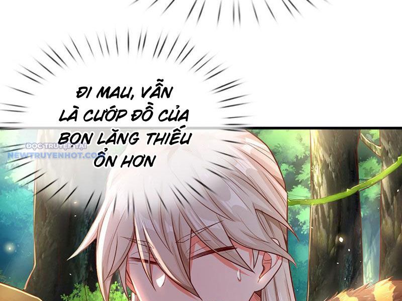 Khắc Đan Tu Tiên Chỉ Cẩu Trường Sinh Chapter 19 - Trang 2