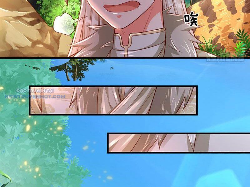 Khắc Đan Tu Tiên Chỉ Cẩu Trường Sinh Chapter 19 - Trang 2