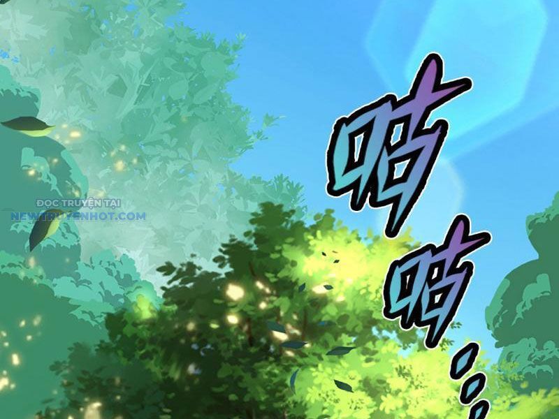 Khắc Đan Tu Tiên Chỉ Cẩu Trường Sinh Chapter 19 - Trang 2