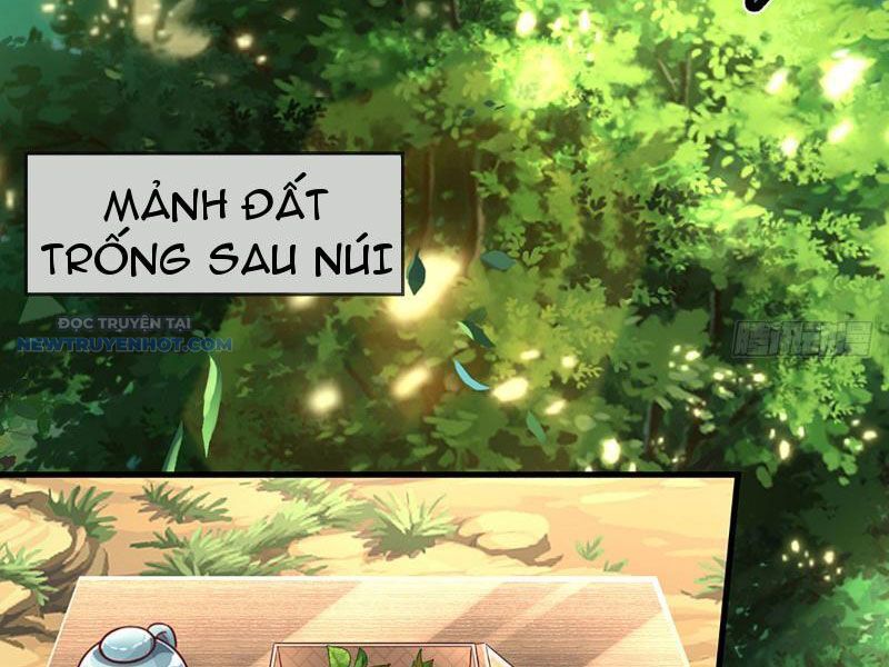 Khắc Đan Tu Tiên Chỉ Cẩu Trường Sinh Chapter 19 - Trang 2