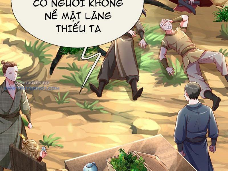 Khắc Đan Tu Tiên Chỉ Cẩu Trường Sinh Chapter 19 - Trang 2