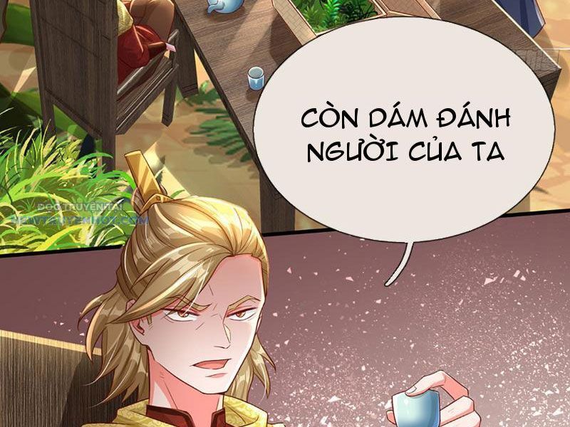 Khắc Đan Tu Tiên Chỉ Cẩu Trường Sinh Chapter 19 - Trang 2