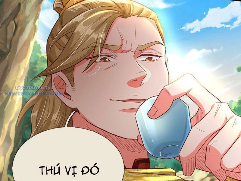 Khắc Đan Tu Tiên Chỉ Cẩu Trường Sinh Chapter 19 - Trang 2