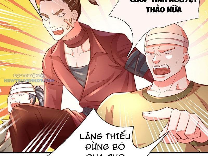 Khắc Đan Tu Tiên Chỉ Cẩu Trường Sinh Chapter 19 - Trang 2
