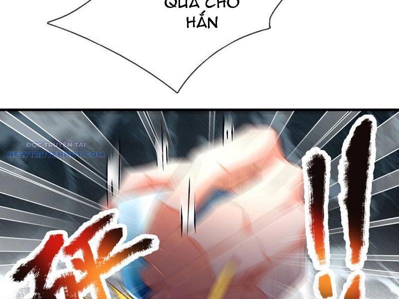 Khắc Đan Tu Tiên Chỉ Cẩu Trường Sinh Chapter 19 - Trang 2
