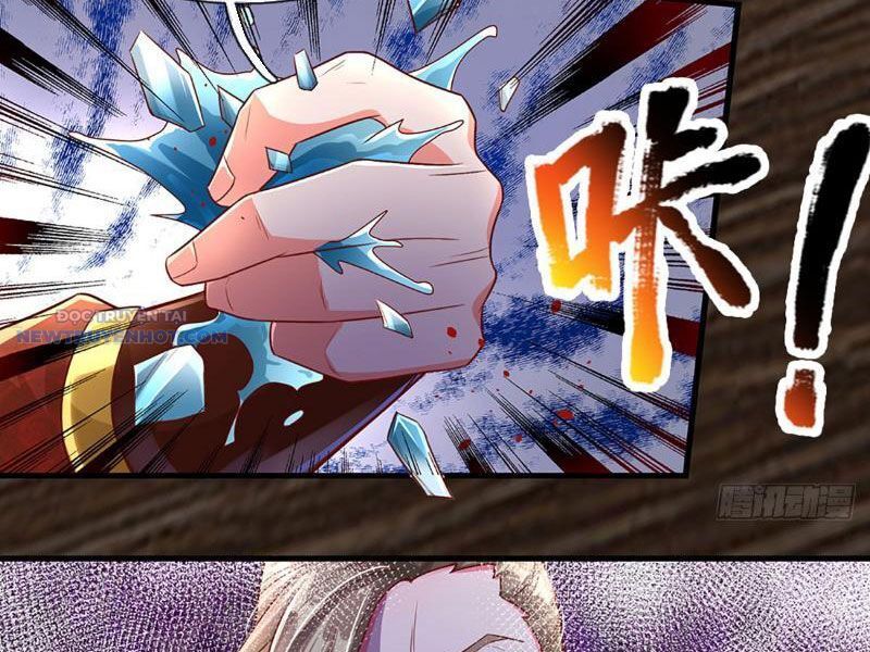 Khắc Đan Tu Tiên Chỉ Cẩu Trường Sinh Chapter 19 - Trang 2
