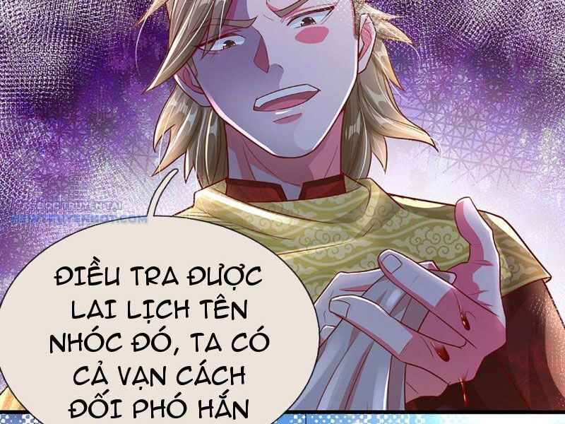 Khắc Đan Tu Tiên Chỉ Cẩu Trường Sinh Chapter 19 - Trang 2