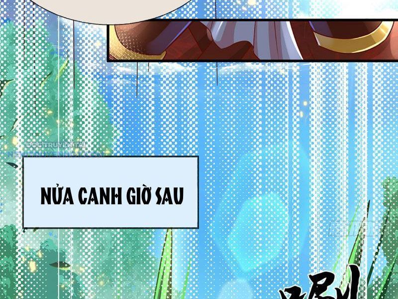 Khắc Đan Tu Tiên Chỉ Cẩu Trường Sinh Chapter 19 - Trang 2