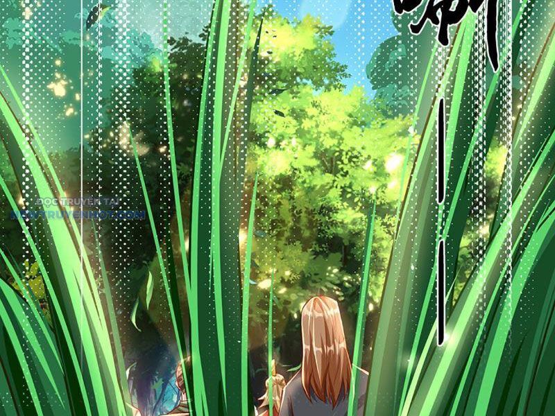 Khắc Đan Tu Tiên Chỉ Cẩu Trường Sinh Chapter 19 - Trang 2