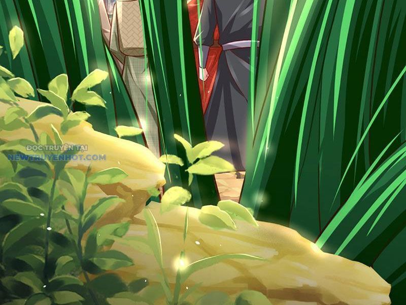 Khắc Đan Tu Tiên Chỉ Cẩu Trường Sinh Chapter 19 - Trang 2