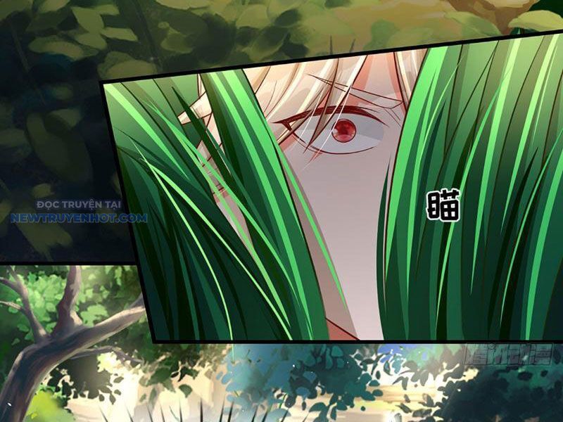 Khắc Đan Tu Tiên Chỉ Cẩu Trường Sinh Chapter 19 - Trang 2