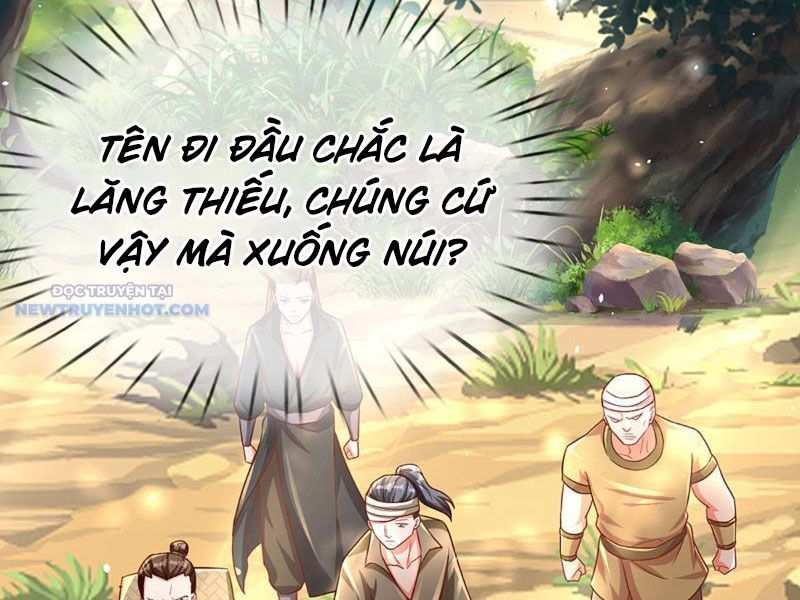 Khắc Đan Tu Tiên Chỉ Cẩu Trường Sinh Chapter 19 - Trang 2