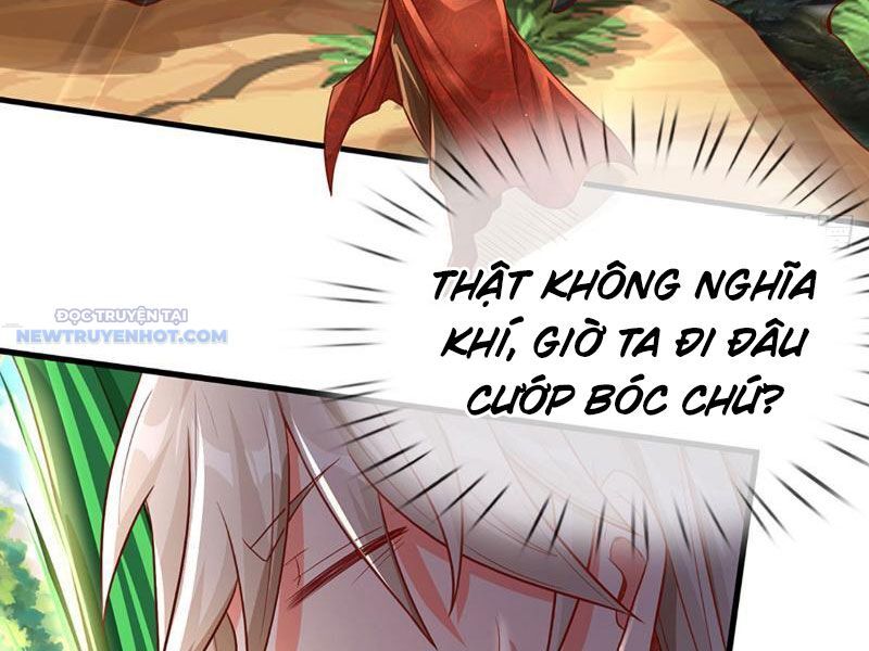 Khắc Đan Tu Tiên Chỉ Cẩu Trường Sinh Chapter 19 - Trang 2