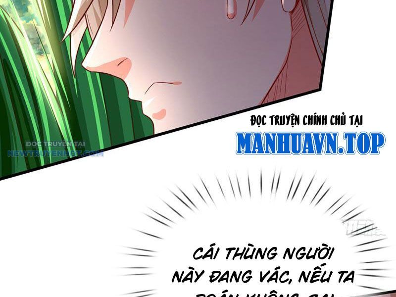 Khắc Đan Tu Tiên Chỉ Cẩu Trường Sinh Chapter 19 - Trang 2