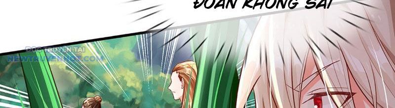 Khắc Đan Tu Tiên Chỉ Cẩu Trường Sinh Chapter 19 - Trang 2