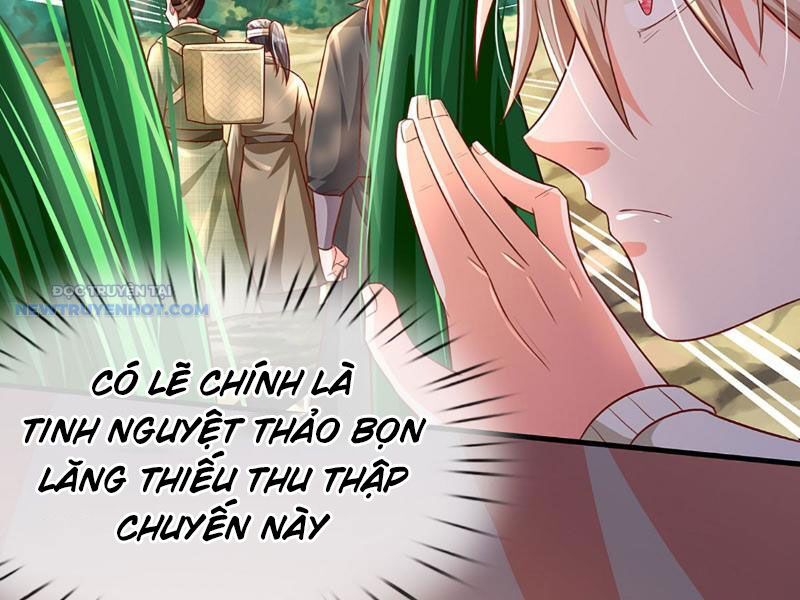 Khắc Đan Tu Tiên Chỉ Cẩu Trường Sinh Chapter 19 - Trang 2