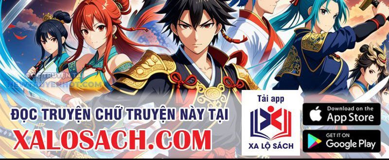Khắc Đan Tu Tiên Chỉ Cẩu Trường Sinh Chapter 19 - Trang 2