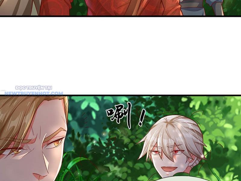 Khắc Đan Tu Tiên Chỉ Cẩu Trường Sinh Chapter 20 - Trang 2