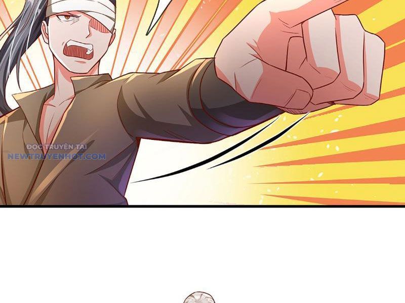Khắc Đan Tu Tiên Chỉ Cẩu Trường Sinh Chapter 20 - Trang 2