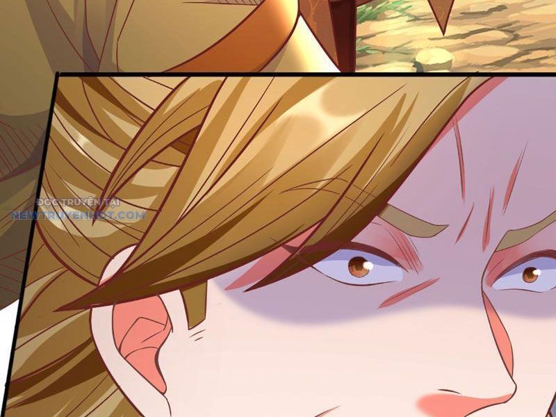 Khắc Đan Tu Tiên Chỉ Cẩu Trường Sinh Chapter 20 - Trang 2