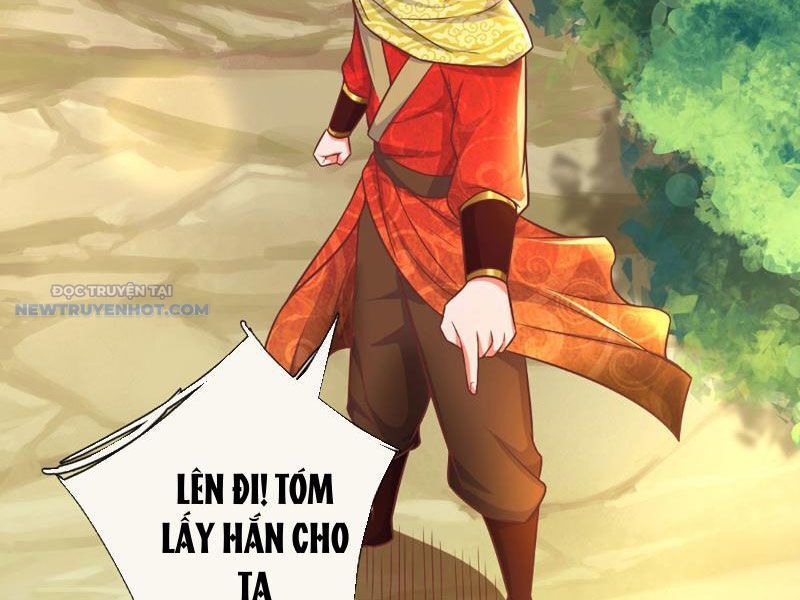Khắc Đan Tu Tiên Chỉ Cẩu Trường Sinh Chapter 20 - Trang 2