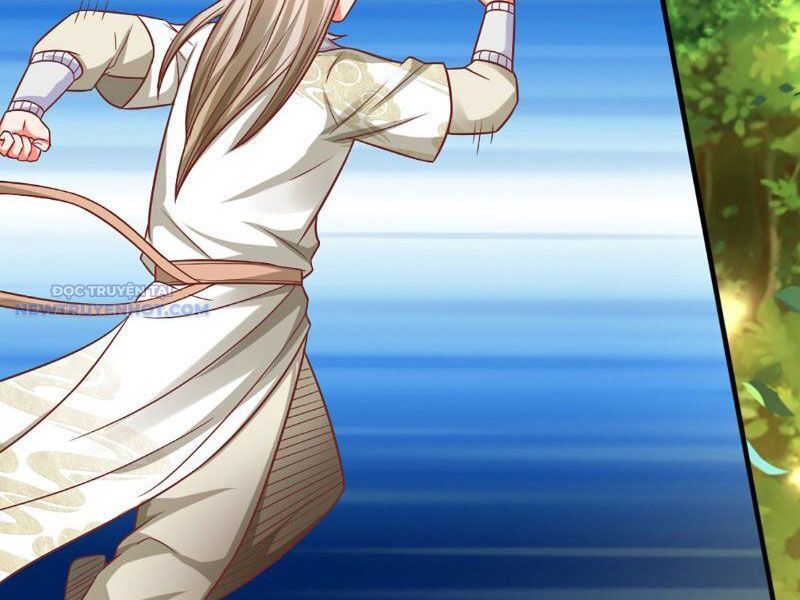 Khắc Đan Tu Tiên Chỉ Cẩu Trường Sinh Chapter 20 - Trang 2