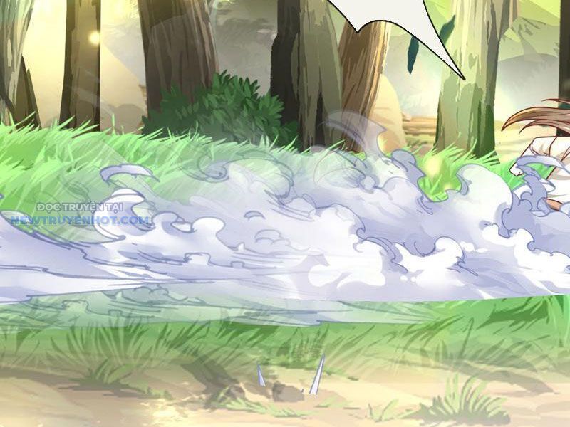 Khắc Đan Tu Tiên Chỉ Cẩu Trường Sinh Chapter 20 - Trang 2