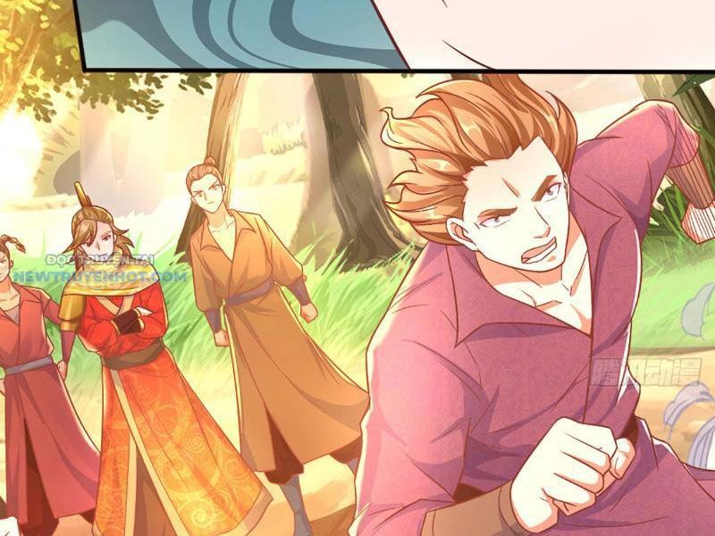 Khắc Đan Tu Tiên Chỉ Cẩu Trường Sinh Chapter 20 - Trang 2